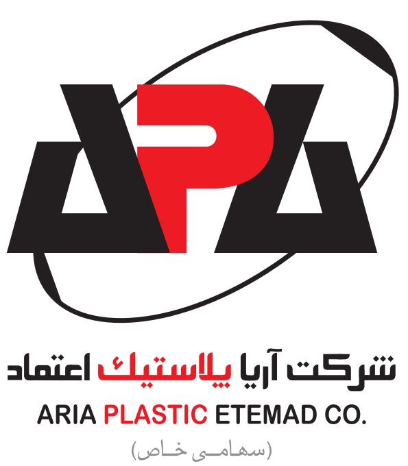 متن جایگزین تصویر